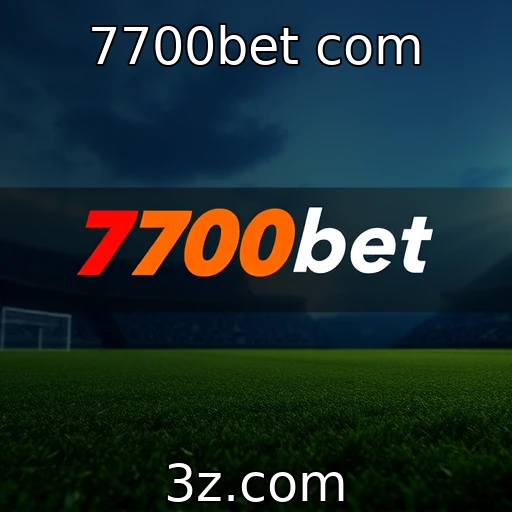 Crescimento de plataformas de apostas no mercado brasileiro