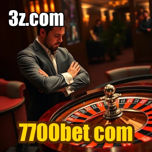 News sobre interações sociais e apostas no 7700bet com