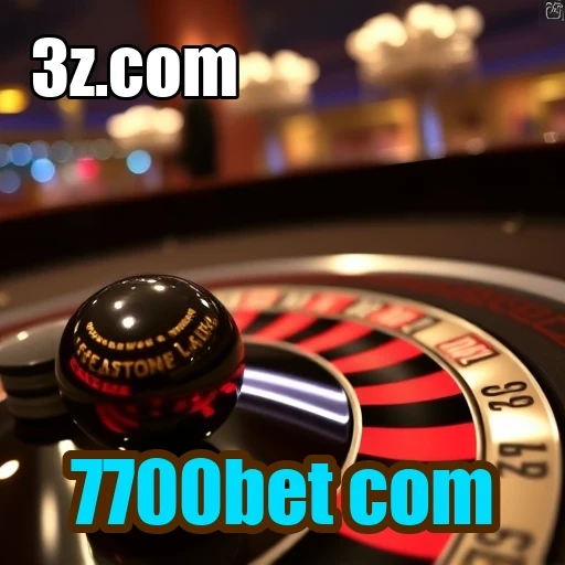 Poker e Comunidade no 7700bet com: Um Novo Ponto de Vista