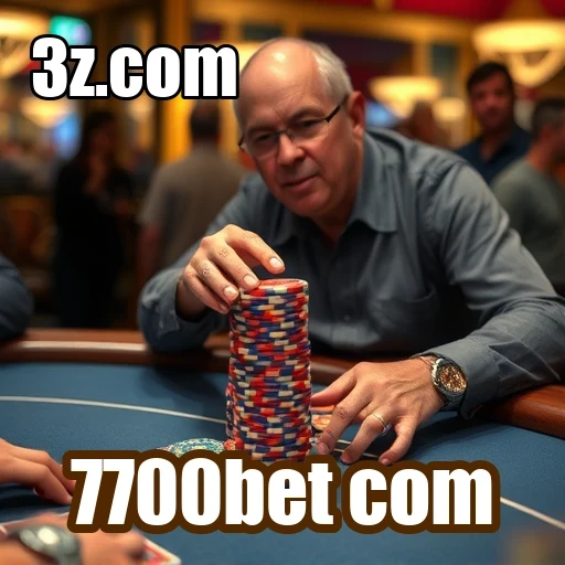 Resultados Atualizados e Insights no 7700bet com