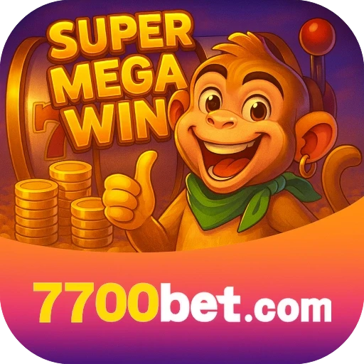 Aposte em uma plataforma confiável e inovadora